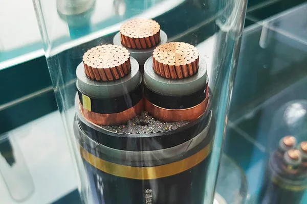 Servizio di supporto completo