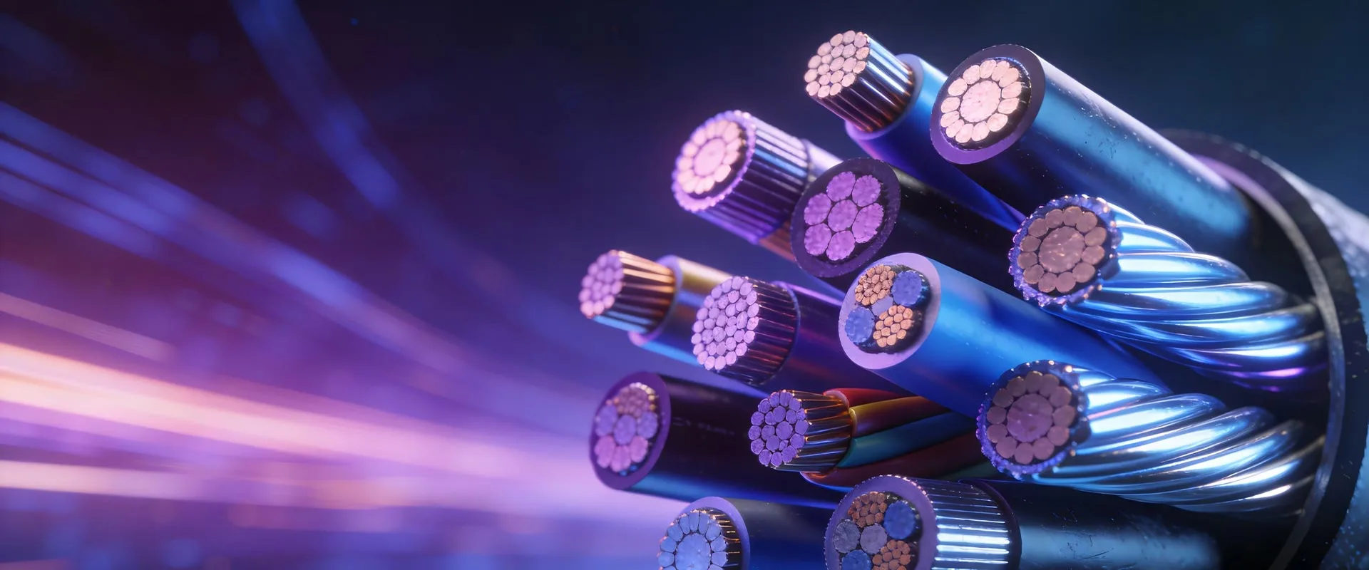 Connetti il ​​mondo in sicurezza