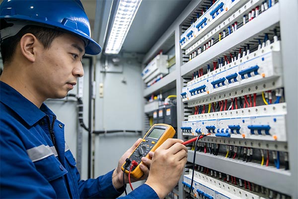 Come fornire valore al servizio?