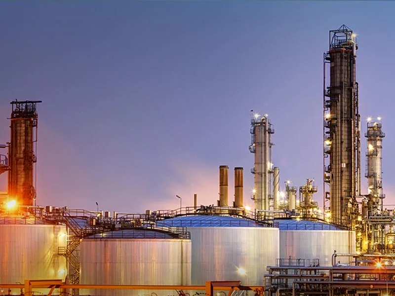 Industria