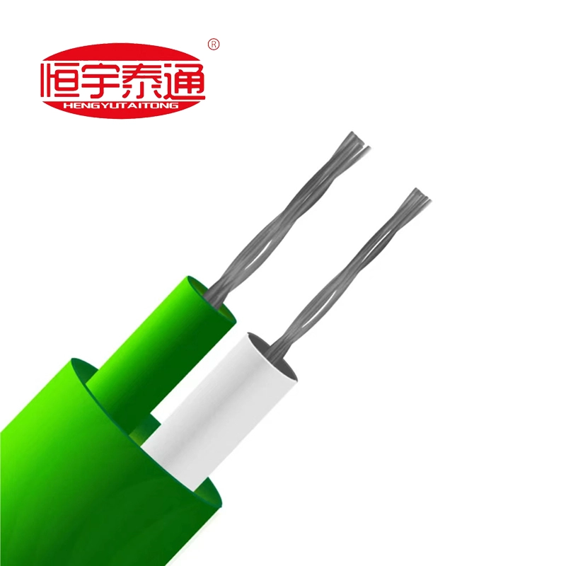 Cavi di segnale e controllo computer PLS DCS