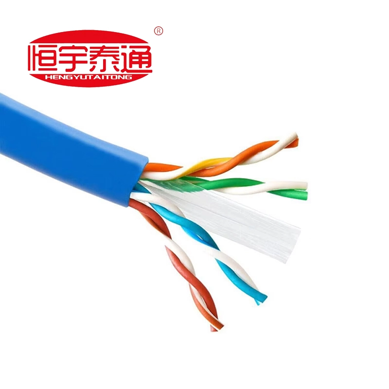 Cavi protettivi per bassissime temperature e antigelo